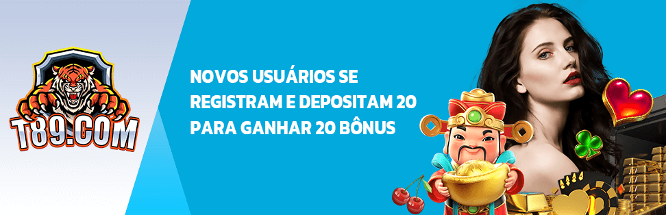 tabela atualizada mega em quantidade de apostas por número